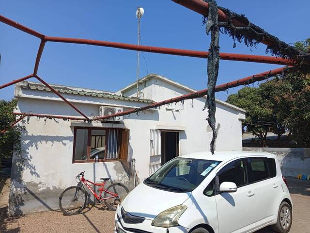 Casa para Venda em Maputo - 4