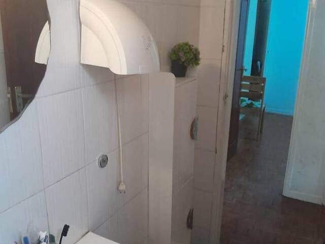 Apartamento para Venda em Maputo - 2