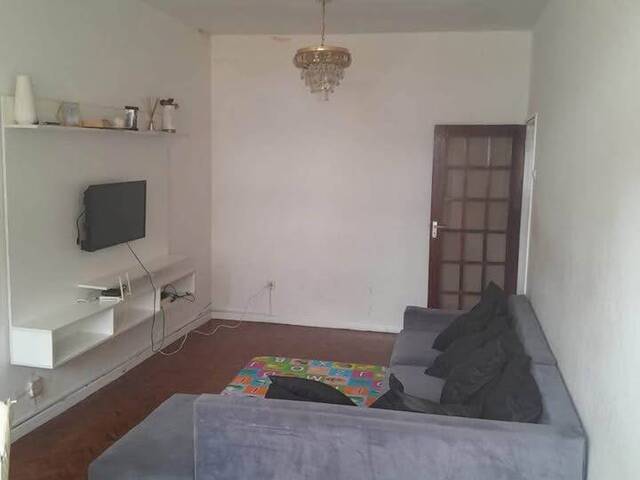 Venda em ALTO MAE - Maputo