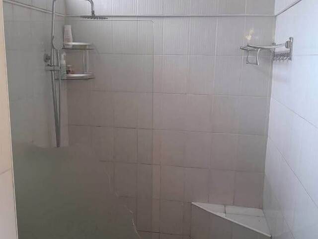 Apartamento para Venda em Maputo - 3