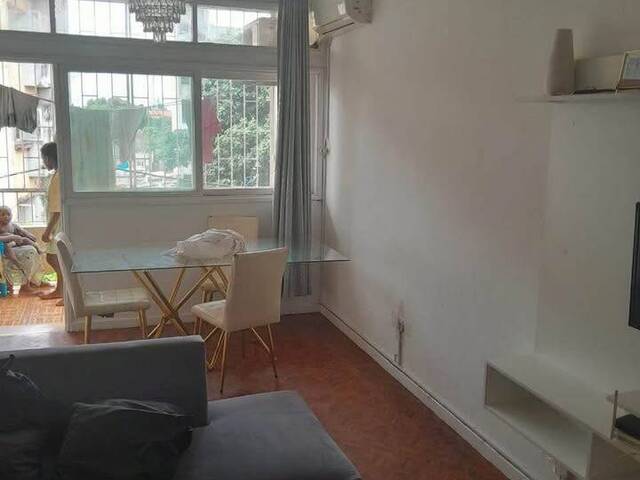 Apartamento para Venda em Maputo - 5