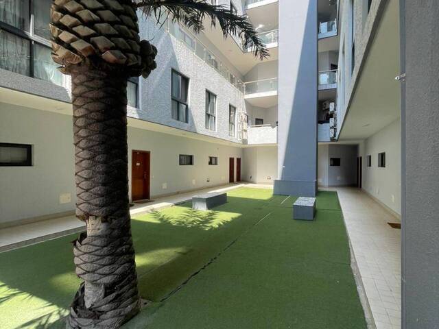 Apartamento para Arrendamento em Maputo - 4