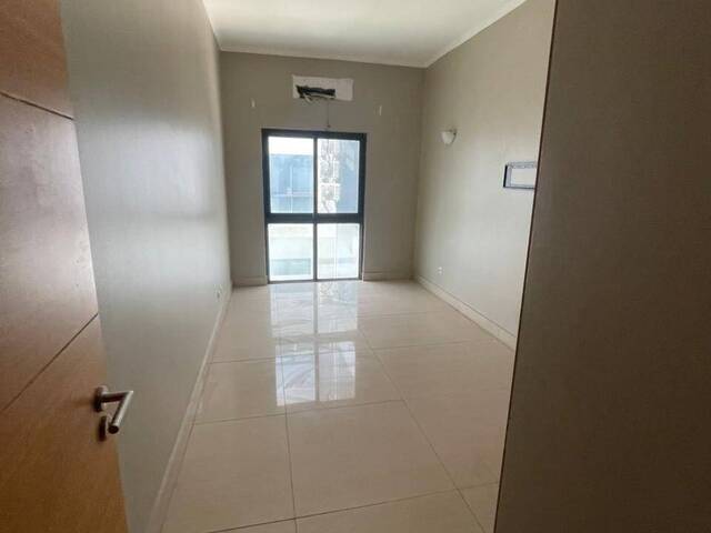Apartamento para Arrendamento em Maputo - 5