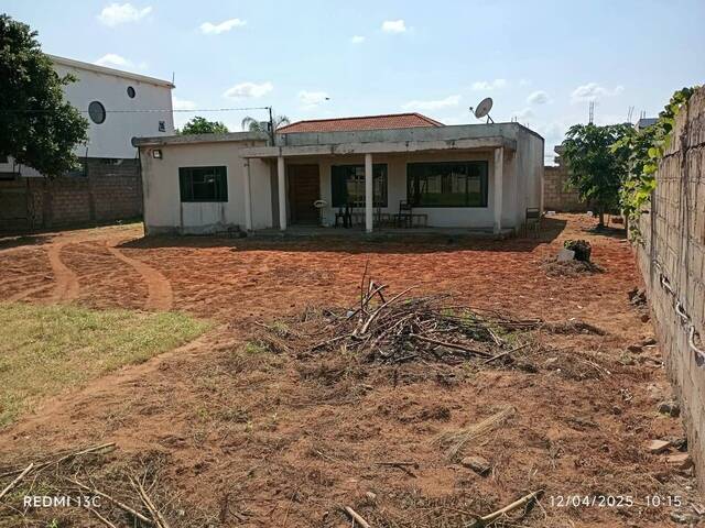 Casa para Venda em Maputo - 2
