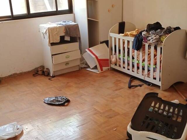 Casa para Venda em Maputo - 3