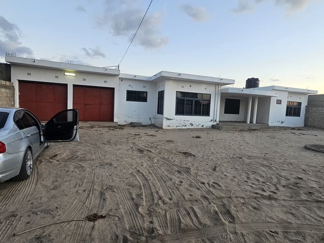 Casa para Venda em Maputo - 3