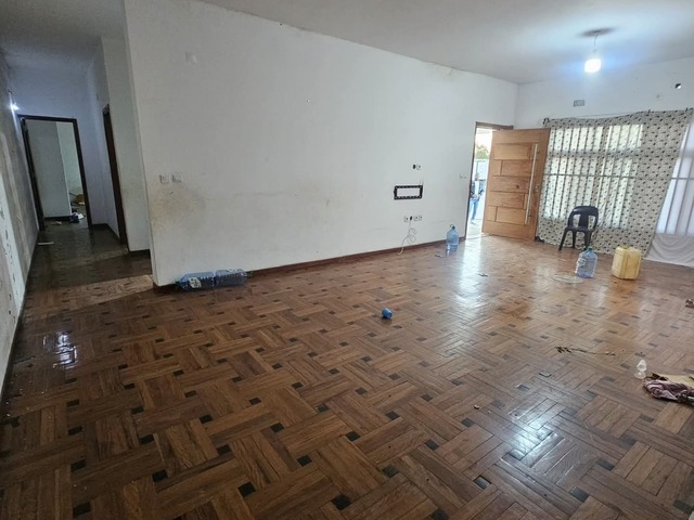 Casa para Venda em Maputo - 5