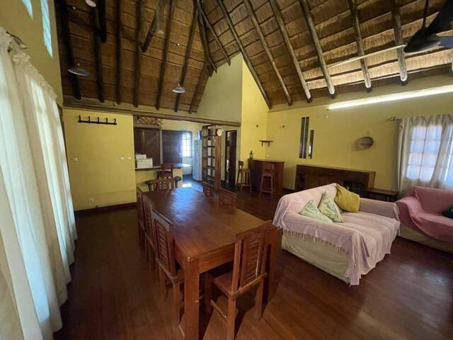 Casa para Arrendamento em Maputo - 3