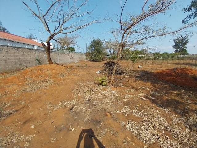 #2219 - Terreno para Venda em Maputo - Maputo