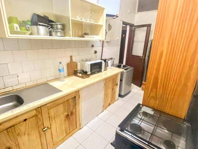 Apartamento para Venda em Maputo - 3