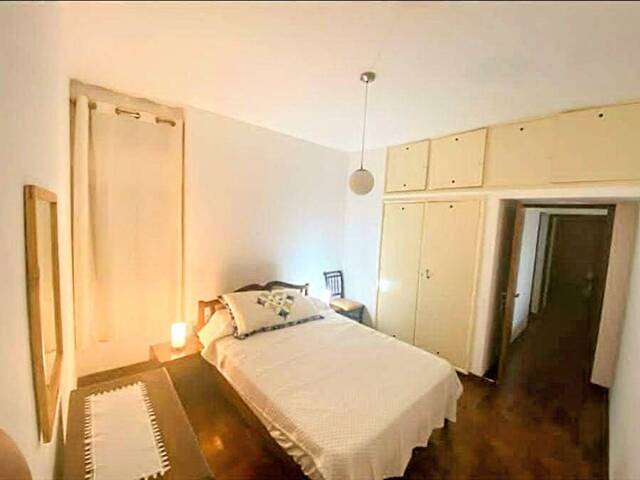 Apartamento para Venda em Maputo - 5