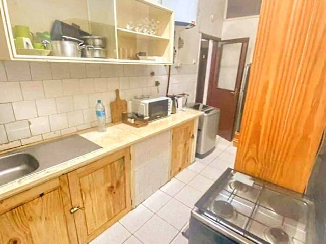 Venda em BAIRRO CENTRAL - Maputo