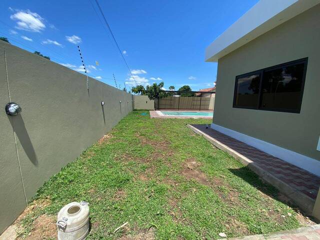 Casa para Venda em Maputo - 3