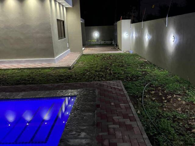 Casa para Venda em Maputo - 4