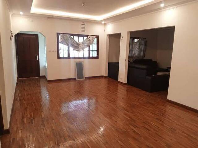 Casa para Venda em Maputo - 5