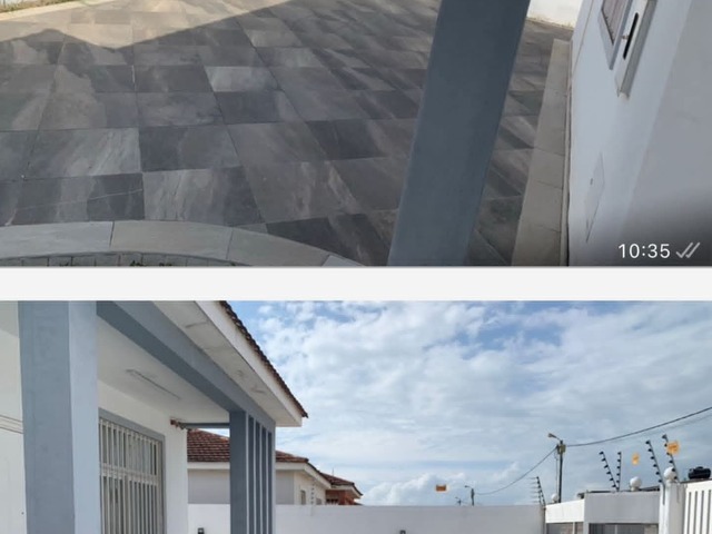 Casa para Venda em Maputo - 2