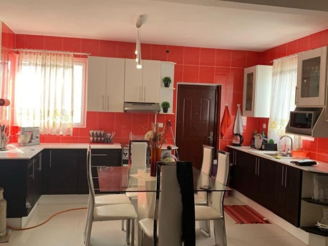 Casa para Venda em Maputo - 3
