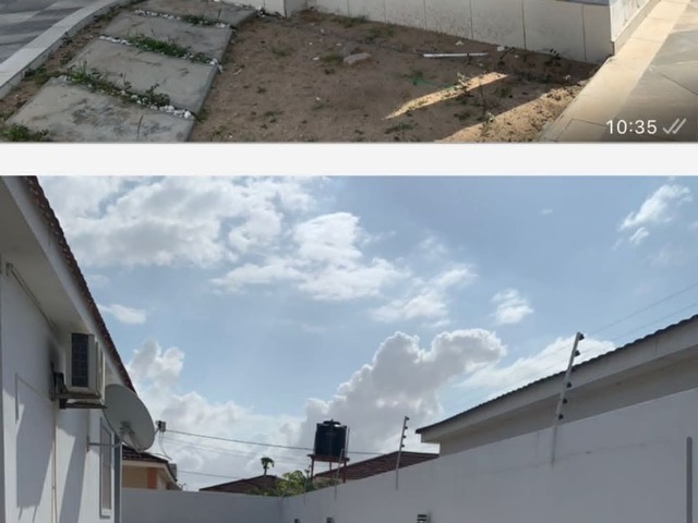 Casa para Venda em Maputo - 4