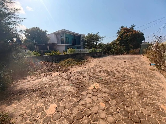 Casa para Venda em Maputo - 2