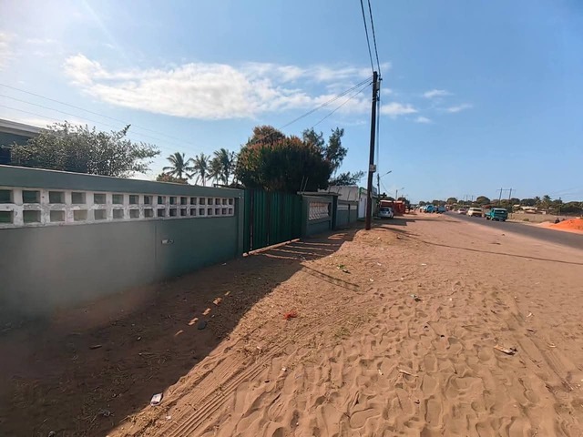 Casa para Venda em Maputo - 3