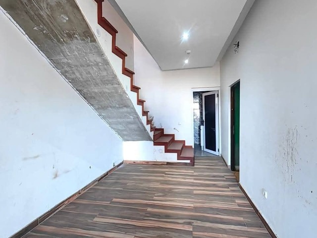 Casa para Venda em Maputo - 4