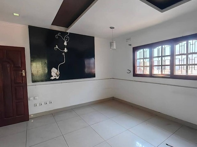 Casa para Venda em Maputo - 5