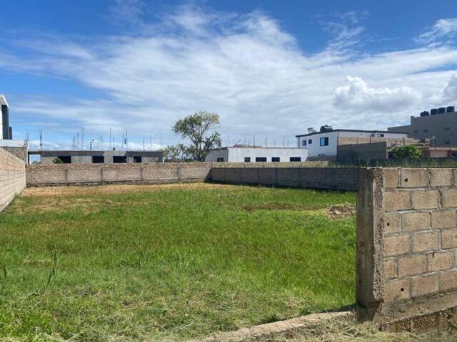 #2224 - Terreno para Venda em Maputo - Maputo