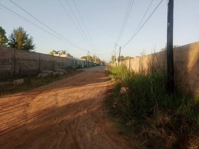 #2225 - Terreno para Venda em Maputo - Maputo