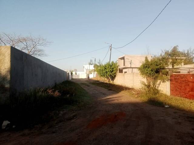 Terreno para Venda em Maputo - 4