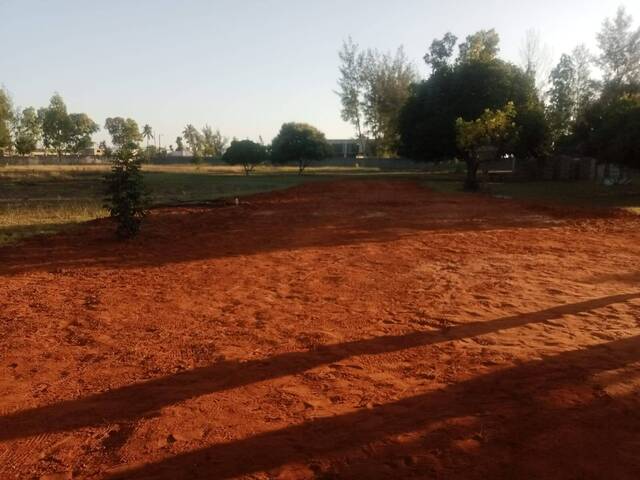 Terreno para Venda em Maputo - 5