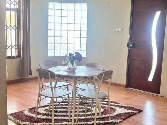 Casa para Venda em Maputo - 2