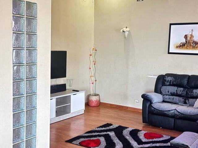 Casa para Venda em Maputo - 3