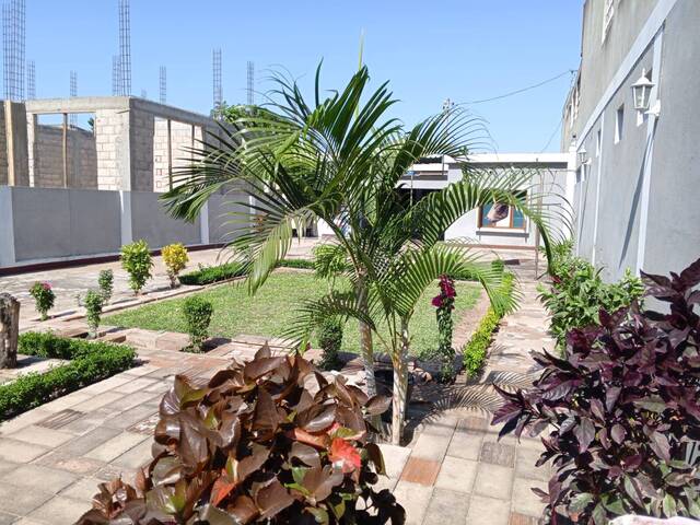 Casa para Venda em Maputo - 3