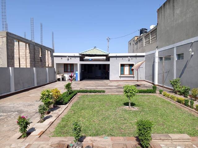 Casa para Venda em Maputo - 4