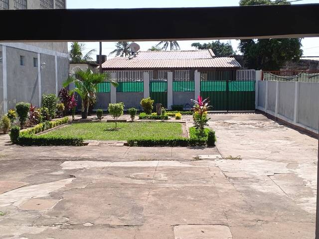 Casa para Venda em Maputo - 5