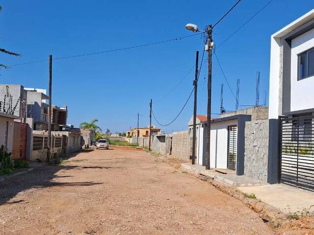 #2229 - Terreno para Venda em Maputo - Maputo