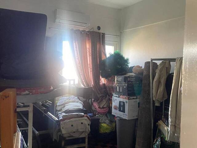 Apartamento para Venda em Maputo - 4