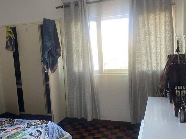Apartamento para Venda em Maputo - 5