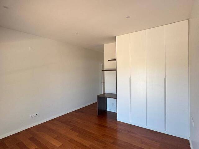 Casa para Arrendamento em Maputo - 3