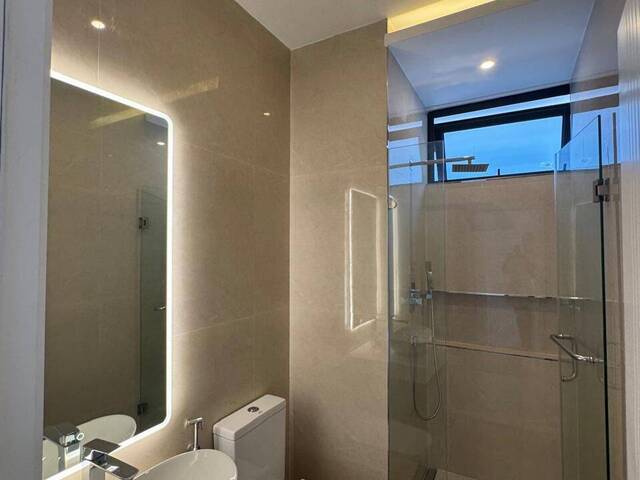 Casa para Arrendamento em Maputo - 5