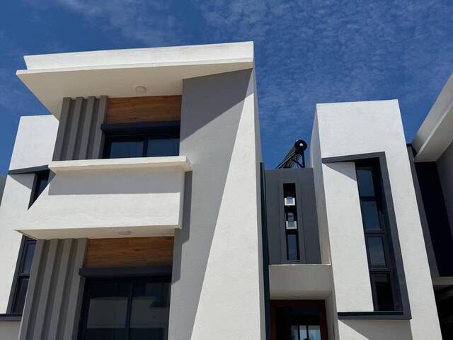 Casa para Arrendamento em Maputo - 2