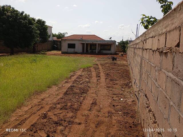 Casa para Venda em Maputo - 3