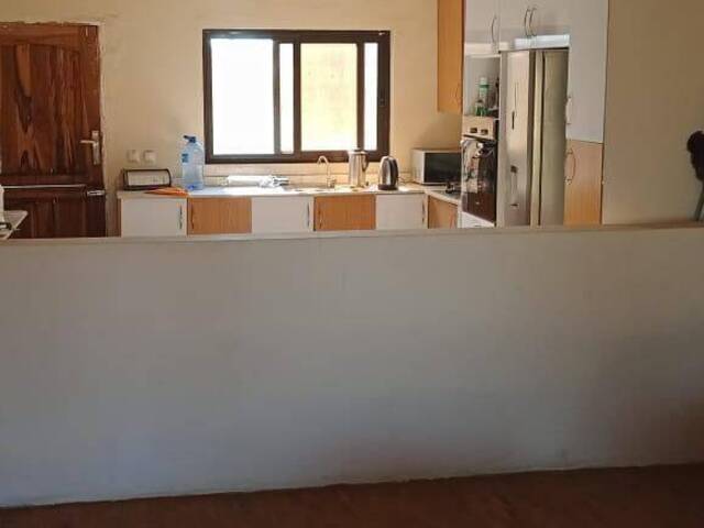 Casa para Venda em Maputo - 5