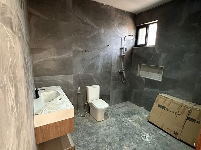 Casa para Venda em Maputo - 2