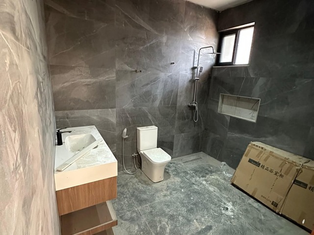 Casa para Venda em Maputo - 3