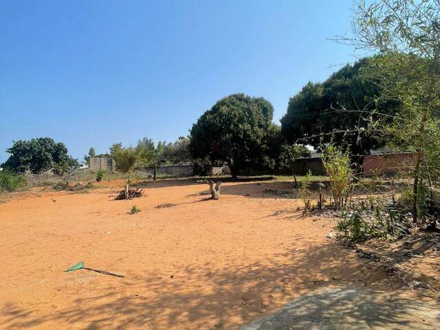 Terreno para Venda em Maputo - 5