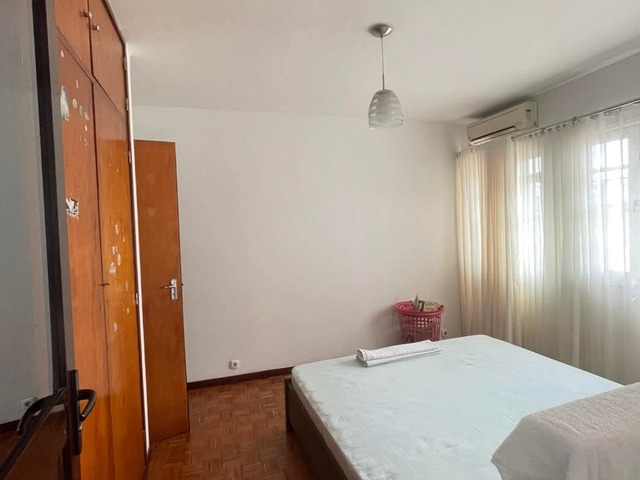 Casa para Arrendamento em Maputo - 2