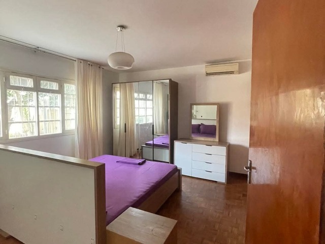 Casa para Arrendamento em Maputo - 3
