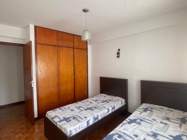 Casa para Arrendamento em Maputo - 4