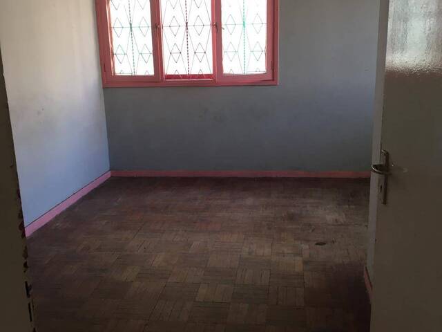 Apartamento para Venda em Maputo - 4